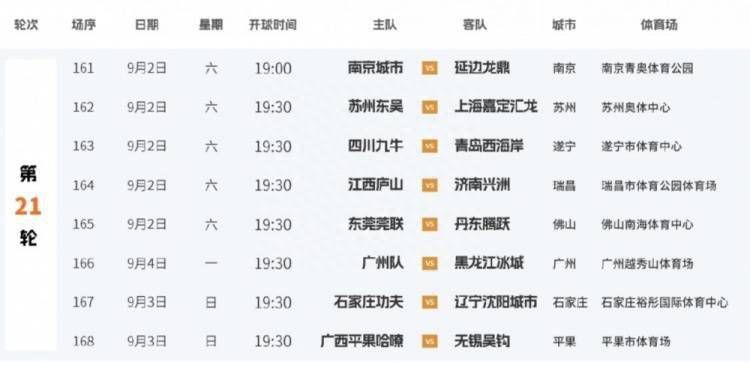 全集在线观看