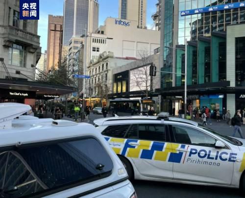 BD国语电影免费在线