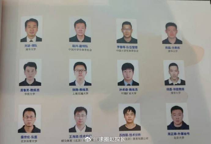 手机免费播放