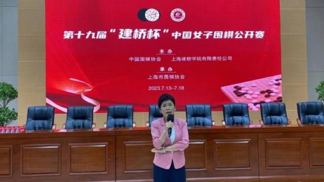 DVD无删减90分钟观看