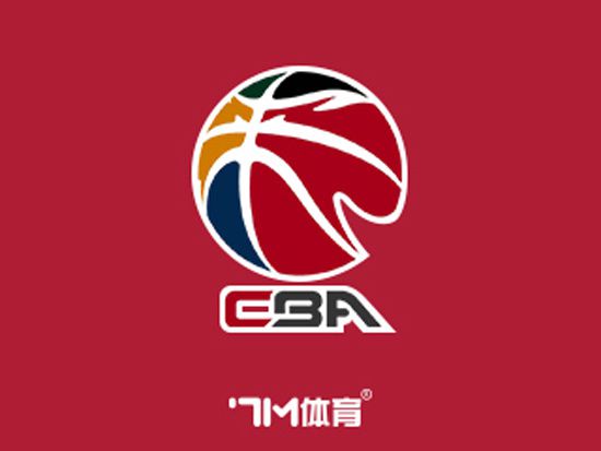 最近国语在线观看