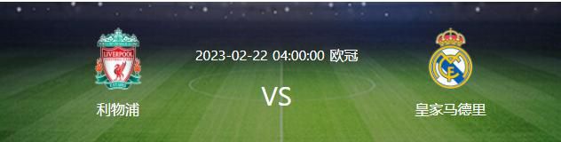 清晰在线播放观看