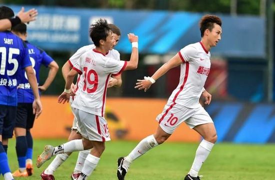 全集已更新国语版