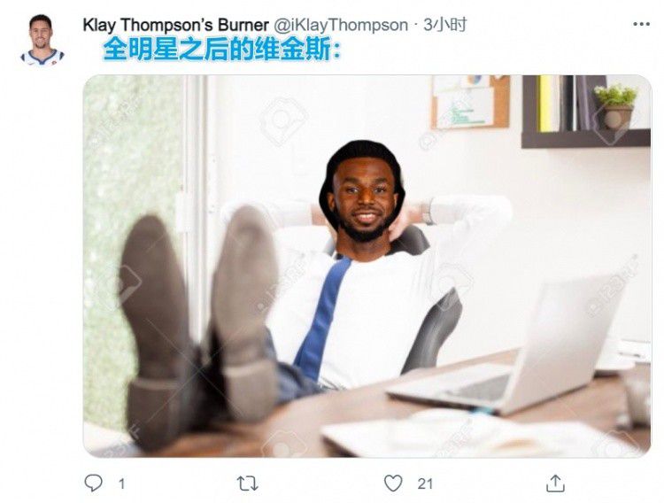 超清在线观看