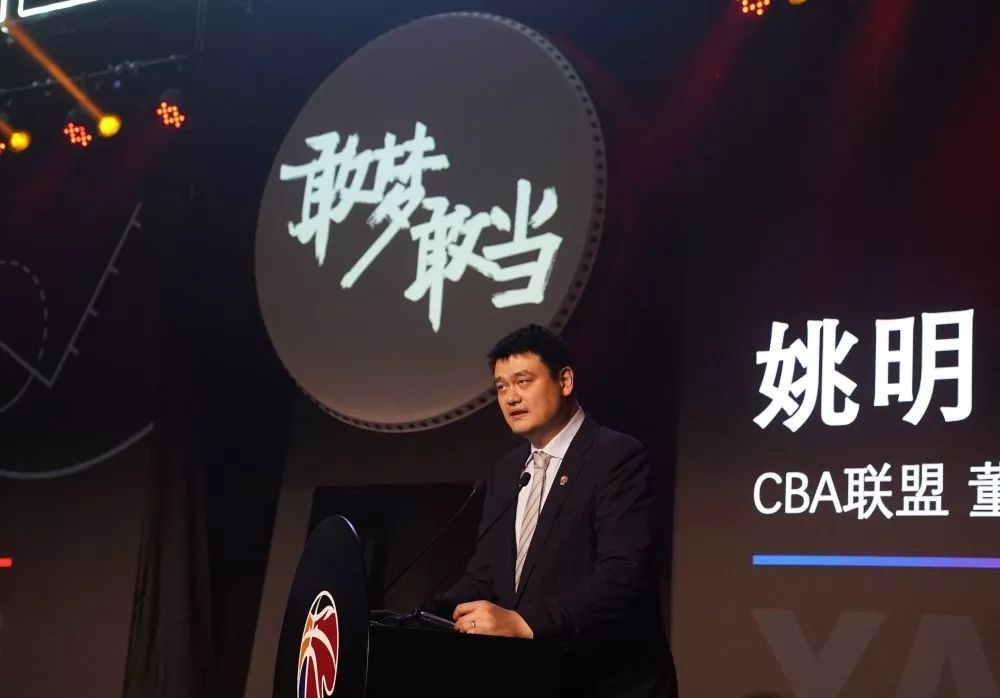 高清蓝光在线观看