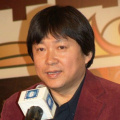 粤语中字无删减在线播放