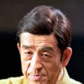 粤语中字无删减在线播放
