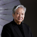 中文字幕未删减版在线观看