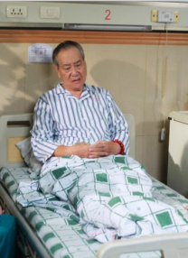 手机在线观看